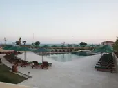 E Hotel Spa and Resort