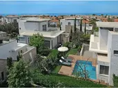 E Hotel Spa and Resort