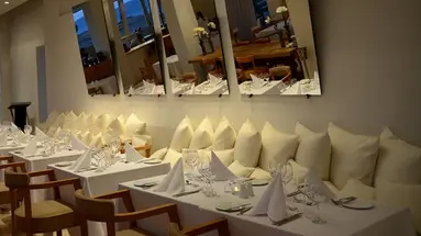 E Hotel Spa & Resort
