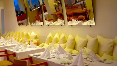E Hotel Spa & Resort
