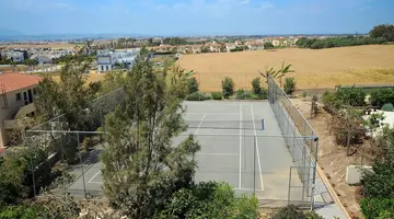 E Hotel Spa & Resort