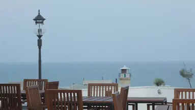 E Hotel Spa & Resort