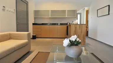 E Hotel Spa & Resort