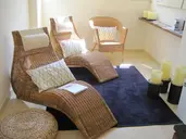 E Hotel Spa & Resort