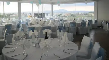 E Hotel Spa & Resort