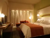E Hotel Spa & Resort