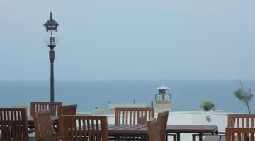 E Hotel Spa & Resort