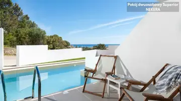 Eagle Nest Hotel