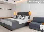 Eagle Nest Hotel