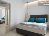 Eagle Nest Hotel