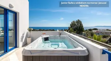 Eagle Nest Hotel