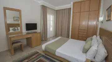 Eagles Down Town Zahabia Resort (Ex. Zah
