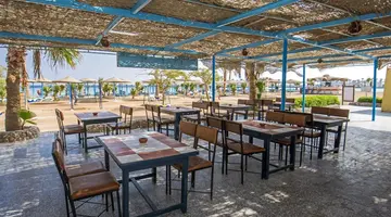 Eagles Down Town Zahabia Resort (Ex. Zah