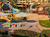 Eagles Down Town Zahabia Resort (ex.Zaha