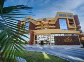 Eagles Down Town Zahabia Resort (ex.Zaha