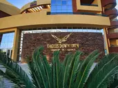 Eagles Down Town Zahabia Resort (ex.Zaha