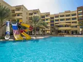 Eagles Down Town Zahabia Resort (ex.Zahabia Village)