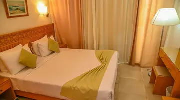 Eagles Down Town Zahabia Resort (ex.Zahabia Village)