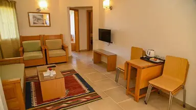 Eagles Down Town Zahabia Resort (ex.Zahabia Village)