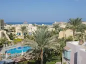 Eagles Down Town Zahabia Resort (ex.Zahabia Village)
