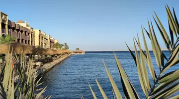 EAGLES DOWN TOWN ZAHABIA RESORT
