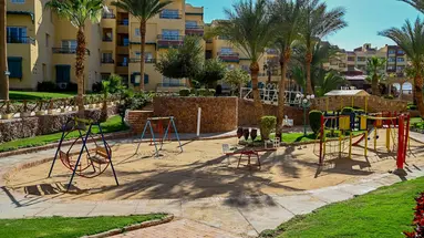 EAGLES DOWN TOWN ZAHABIA RESORT