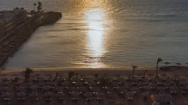 Eagles Downtown Zahabia Resort & Aqua Park Ex. Zahabia Village