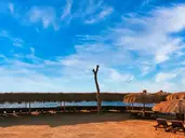Eagles Downtown Zahabia Resort & Aqua Park Ex. Zahabia Village