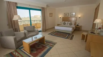 Eagles Downtown Zahabia Resort & Aqua Park Ex. Zahabia Village