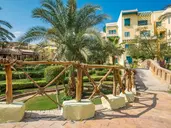 Eagles Downtown Zahabia Resort & Aqua Park Ex. Zahabia Village