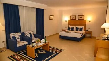 Eagles Downtown Zahabia Resort & Aqua Park Ex. Zahabia Village