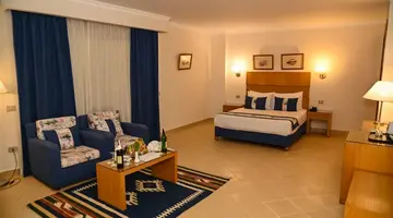 Eagles Downtown Zahabia Resort & Aqua Park Ex. Zahabia Village