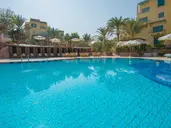 Eagles Downtown Zahabia Resort & Aqua Park Ex. Zahabia Village
