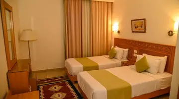 Eagles Downtown Zahabia Resort & Aqua Park Ex. Zahabia Village