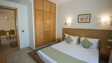 Eagles Downtown Zahabia Resort & Aqua Park Ex. Zahabia Village