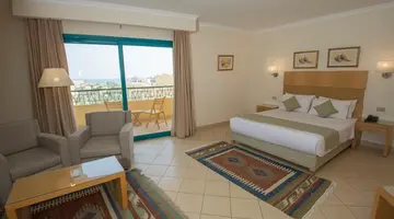 Eagles Downtown Zahabia Resort & Aqua Park Ex. Zahabia Village