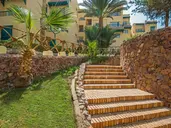 Eagles Downtown Zahabia Resort & Aqua Park Ex. Zahabia Village