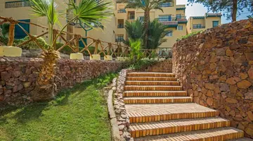 Eagles Downtown Zahabia Resort & Aqua Park Ex. Zahabia Village
