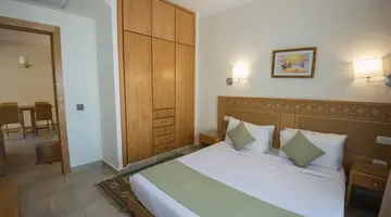 Eagles Downtown Zahabia Resort & Aqua Park Ex. Zahabia Village