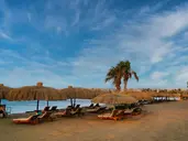 Eagles Downtown Zahabia Resort & Aqua Park Ex. Zahabia Village