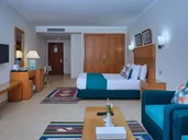 Eagles Downtown Zahabia Resort & Aqua Park Ex. Zahabia Village