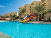 Eagles Downtown Zahabia Resort & Aqua Park Ex. Zahabia Village