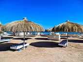 Eagles Paradise Abu Soma Resort