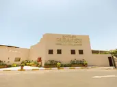 Eagles Paradise Abu Soma Resort