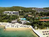 EAGLES VILLAS