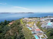 EAGLES VILLAS