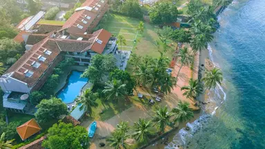 Earl s Reef Beruwala