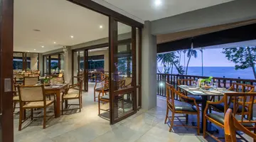 Earl s Reef Beruwala