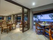 Earl s Reef Beruwala