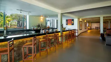 Earl’s Regent Beruwala (ex.Earl’s Reef Beruwala)